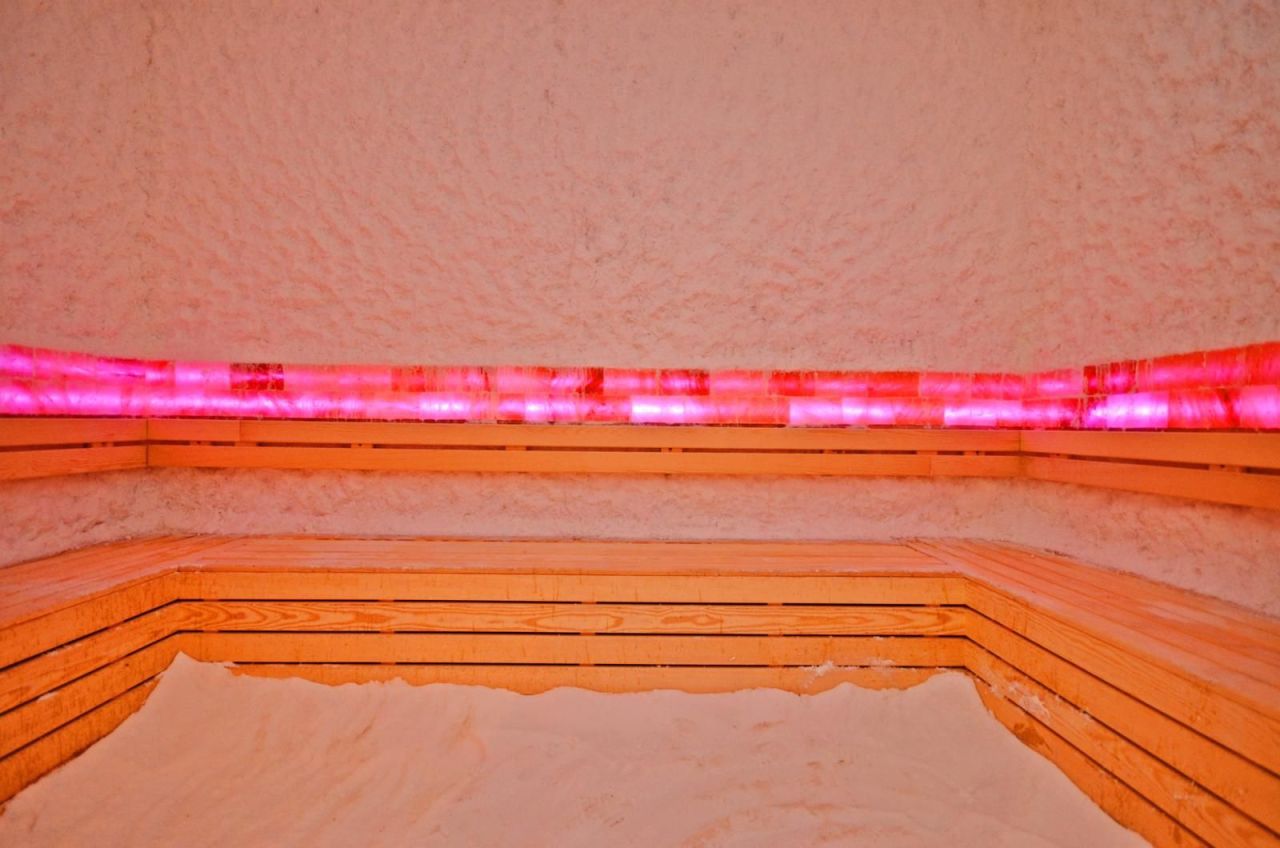 Апартаменты в Алании, Турция, 85 м² - фото 7