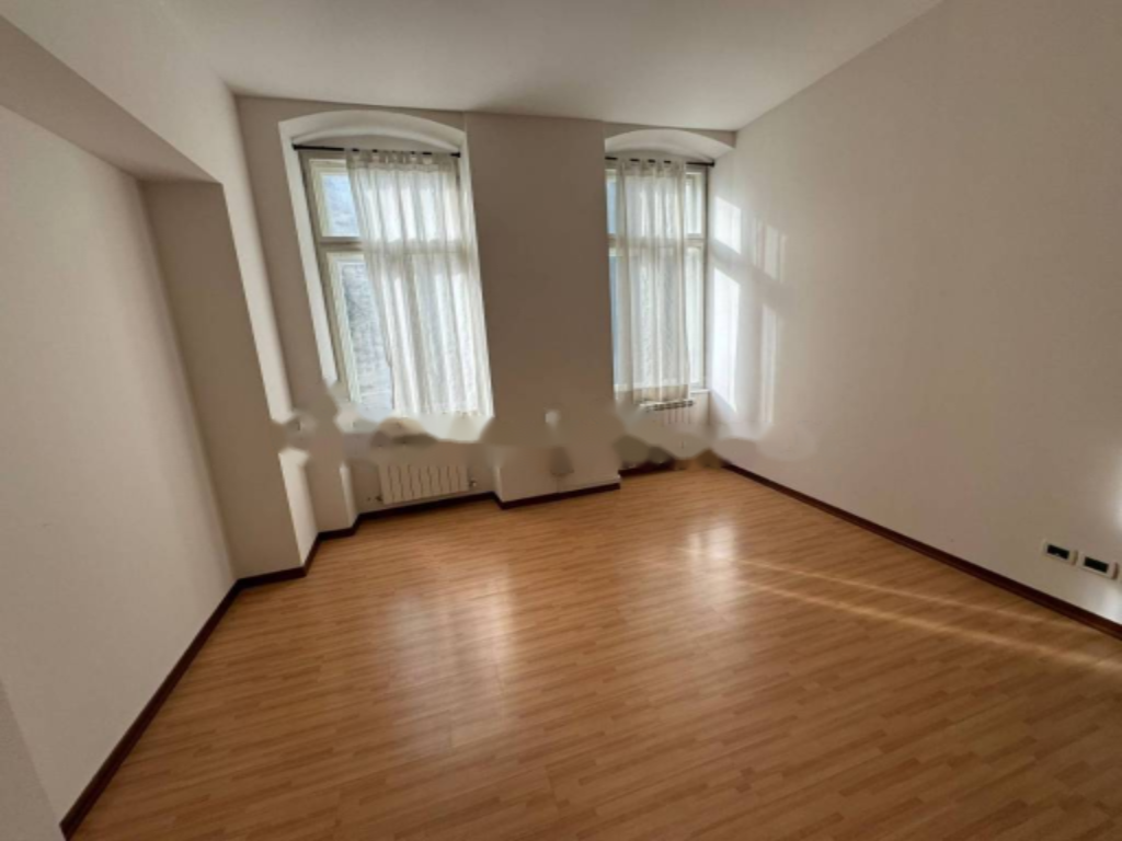 Квартира в Гориции, Италия, 141 м² - фото 13