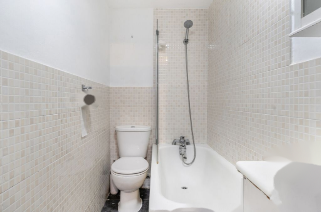 Квартира в Лондоне, Великобритания, 36 м² - фото 14