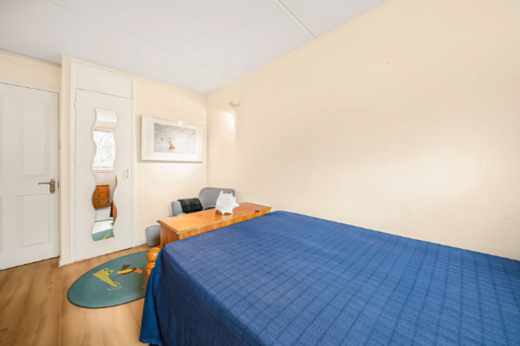 Квартира в Лондоне, Великобритания, 90 м² - фото 14