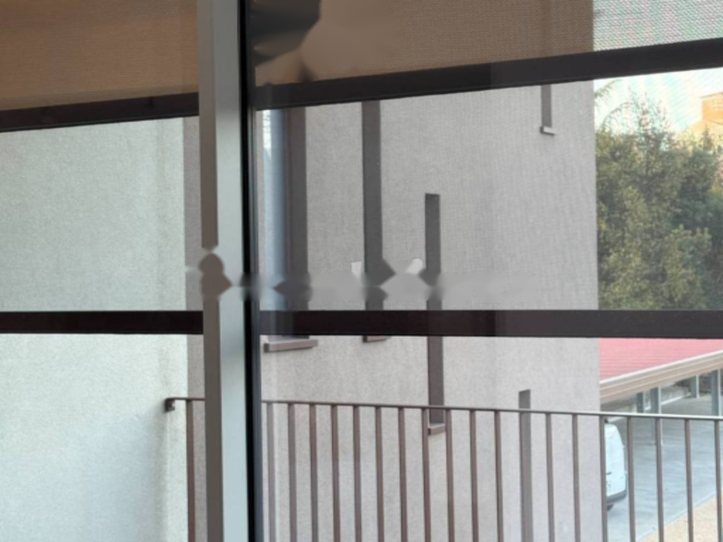 Квартира в Гориции, Италия, 105 м² - фото 14