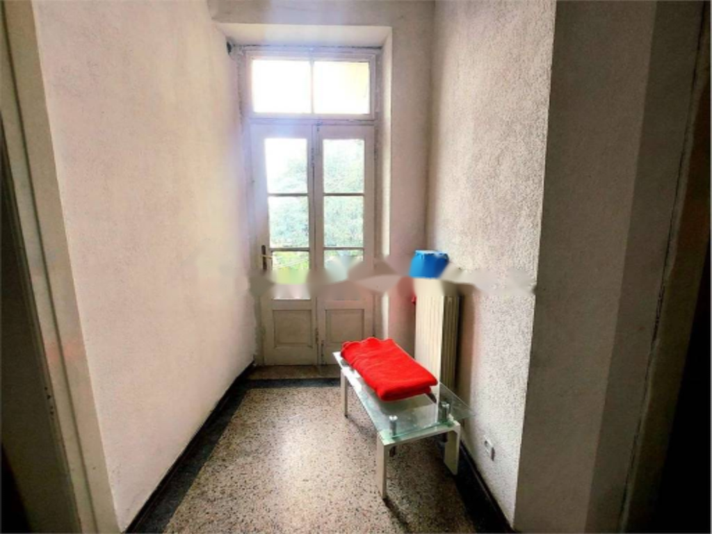 Квартира в Гориции, Италия, 115 м² - фото 14