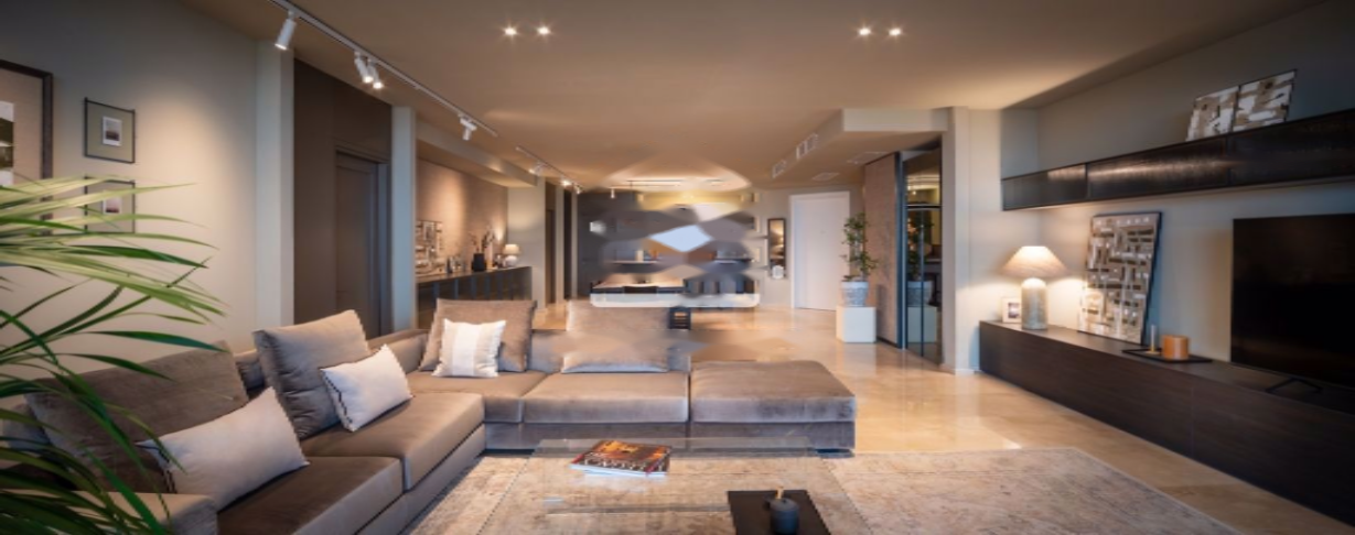 Квартира Rabat, Мальта, 602 м² - фото 14