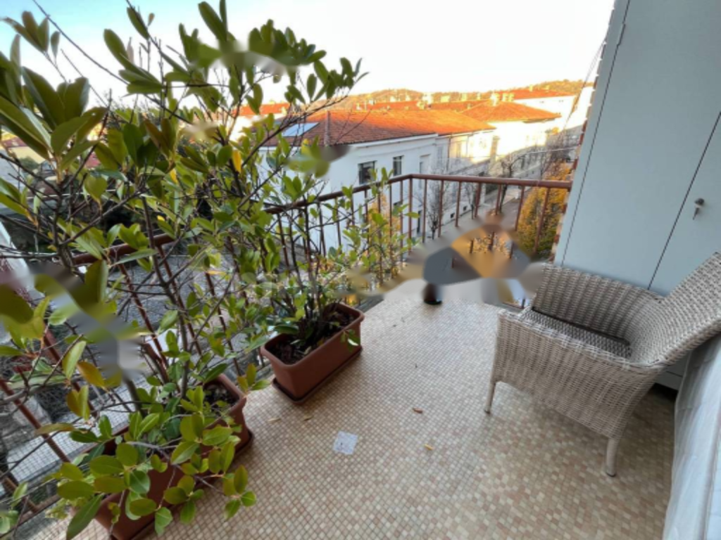 Квартира в Гориции, Италия, 135 м² - фото 14