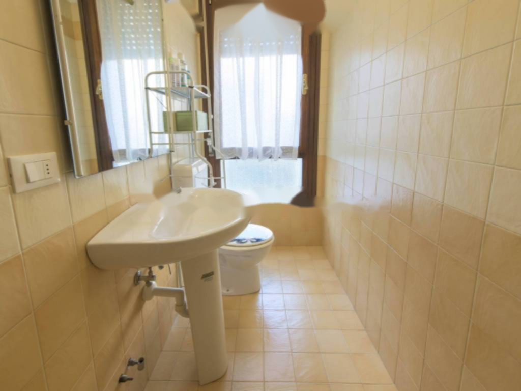 Квартира в Гориции, Италия, 150 м² - фото 14