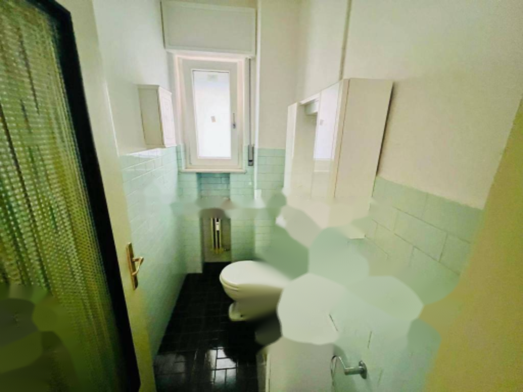 Квартира в Гориции, Италия, 165 м² - фото 14