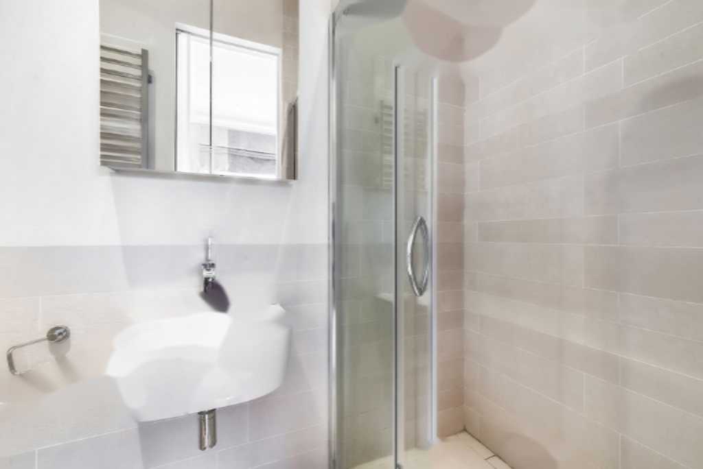 Квартира в Лондоне, Великобритания, 104 м² - фото 15