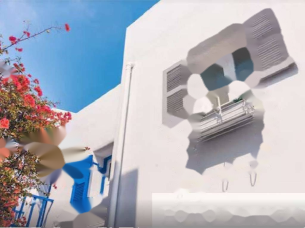 Квартира в Гориции, Италия, 144 м² - фото 15