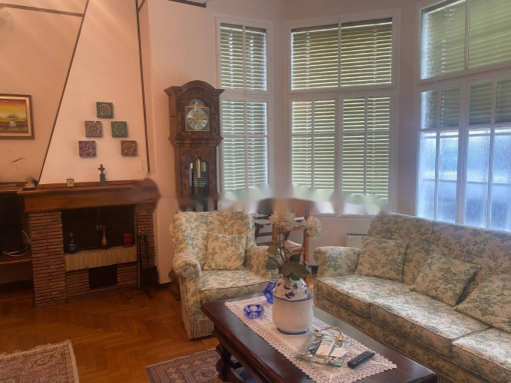 Квартира в Гориции, Италия, 157 м² - фото 15