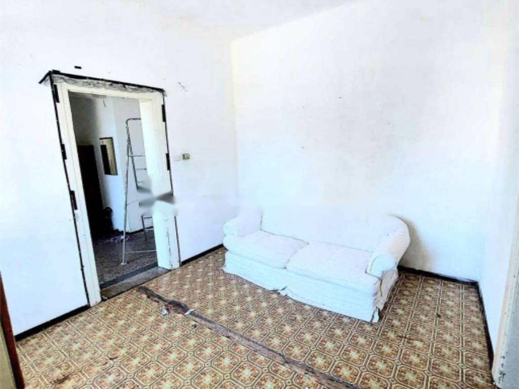 Квартира в Гориции, Италия, 115 м² - фото 15