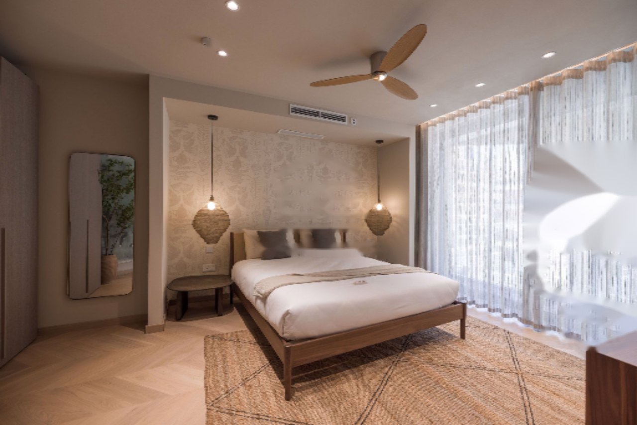 Квартира Rabat, Мальта, 590 м² - фото 15