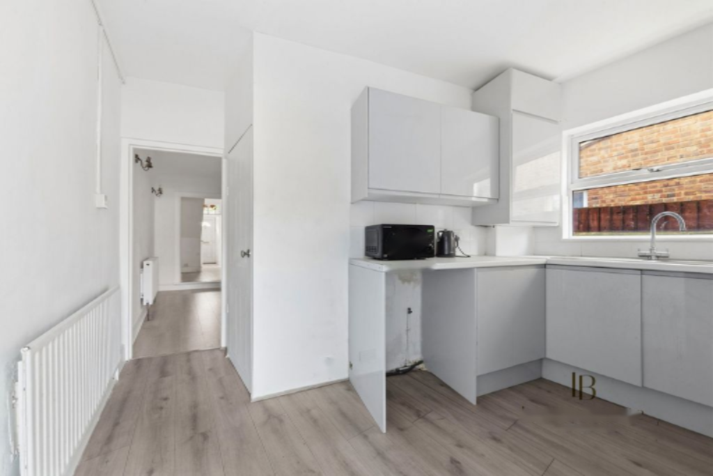 Квартира в Лондоне, Великобритания, 70 м² - фото 15