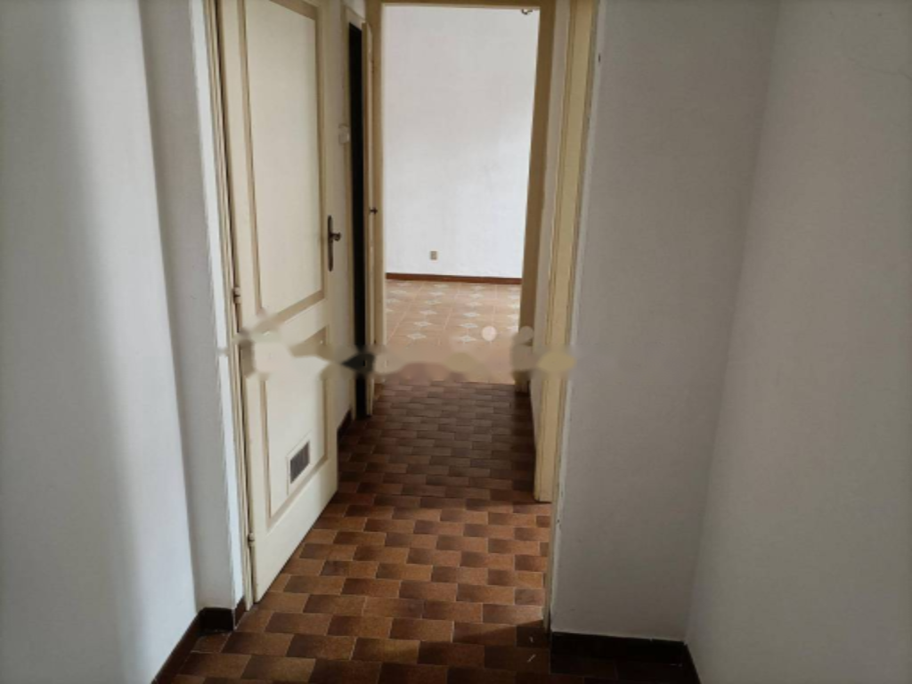 Квартира в Гориции, Италия, 233 м² - фото 15