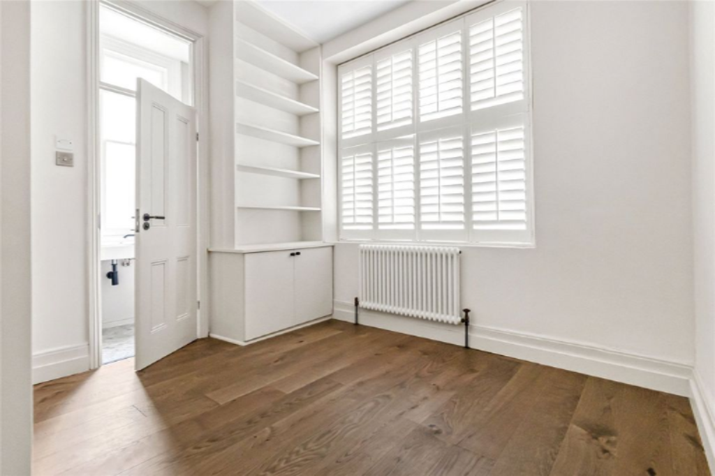 Квартира в Лондоне, Великобритания, 104 м² - фото 15