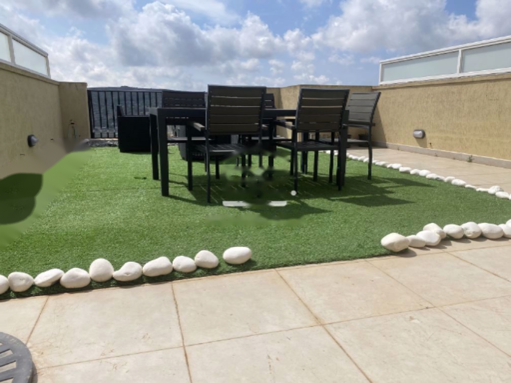 Квартира в Маникате, Мальта, 145 м² - фото 15