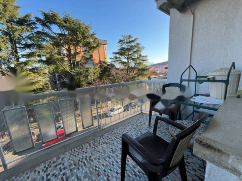 Квартира в Гориции, Италия, 80 м² - фото 15