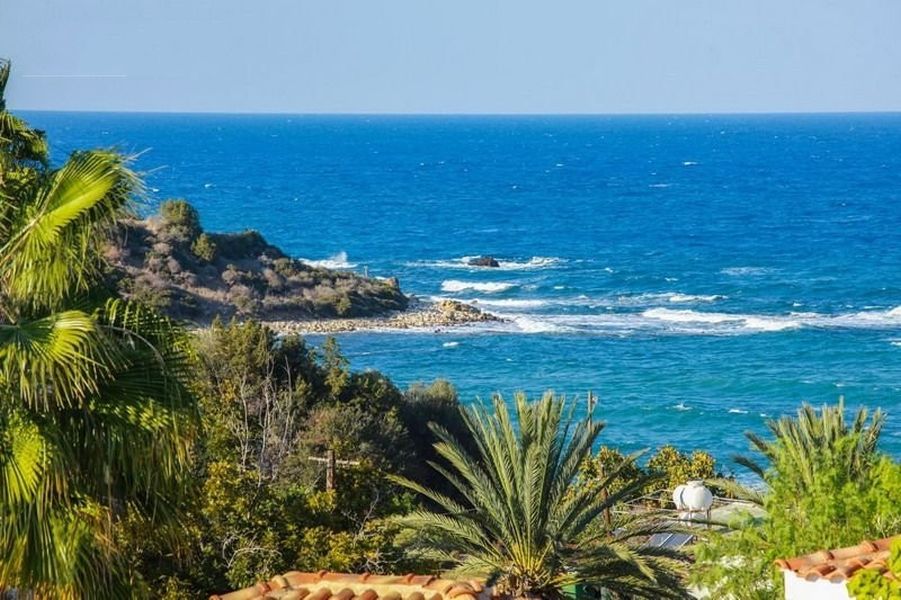 Вилла в Полисе, Кипр, 230 м² - фото 3