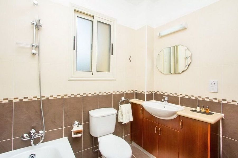 Вилла в Полисе, Кипр, 230 м² - фото 10