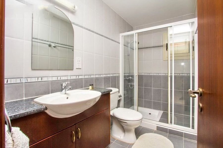 Вилла в Полисе, Кипр, 230 м² - фото 16