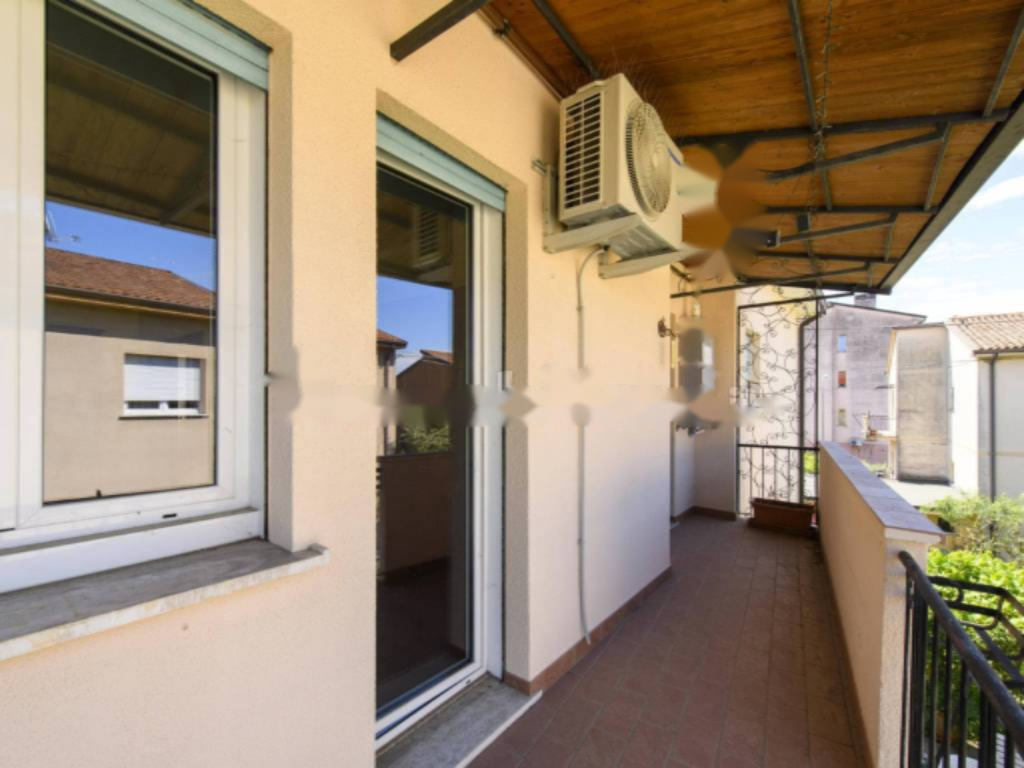 Квартира в Гориции, Италия, 130 м² - фото 15