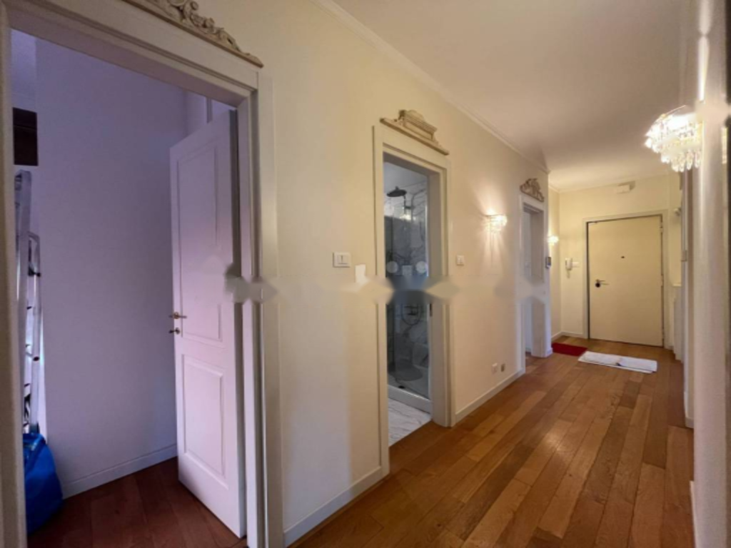 Квартира в Гориции, Италия, 135 м² - фото 15