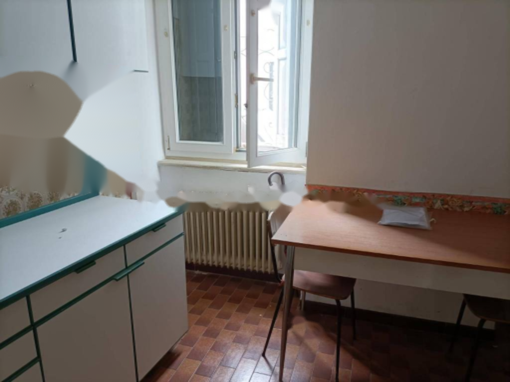 Квартира в Гориции, Италия, 233 м² - фото 16