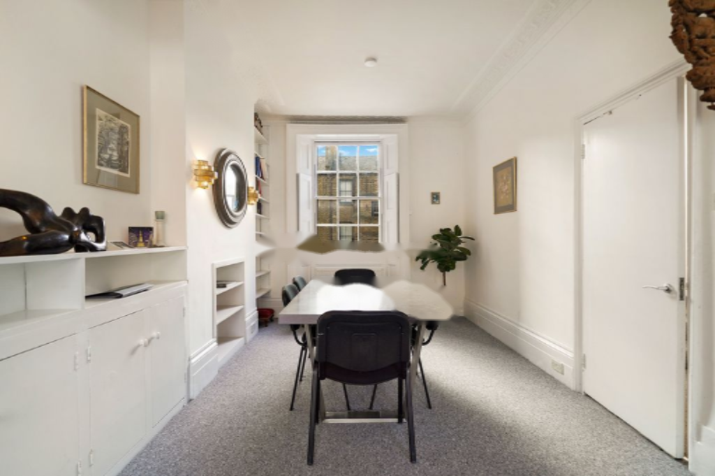 Квартира в Лондоне, Великобритания, 100 м² - фото 16