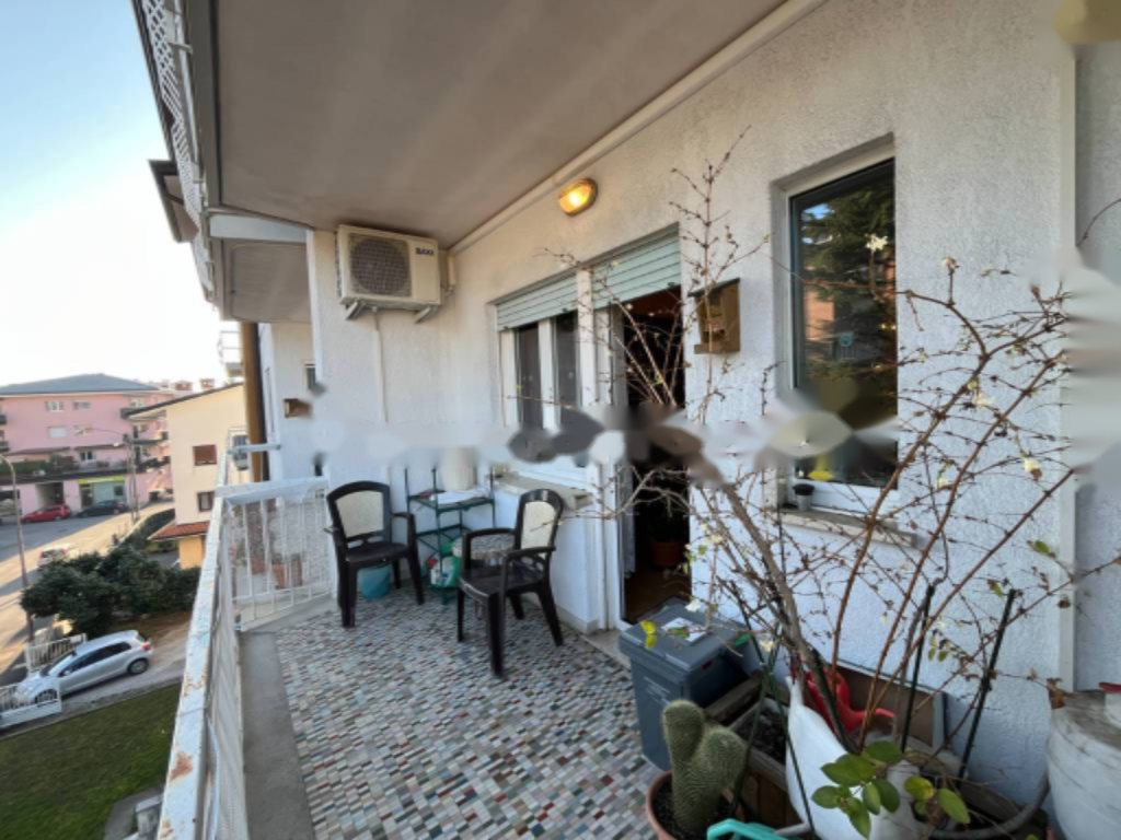 Квартира в Гориции, Италия, 80 м² - фото 16