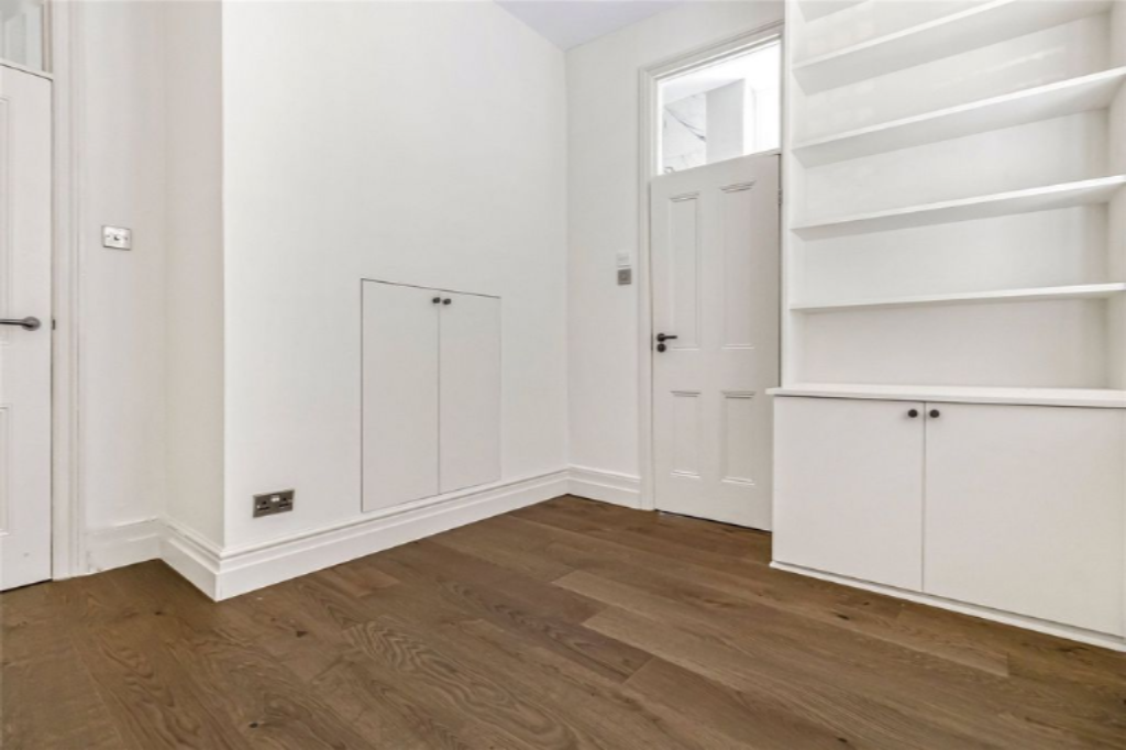 Квартира в Лондоне, Великобритания, 104 м² - фото 16