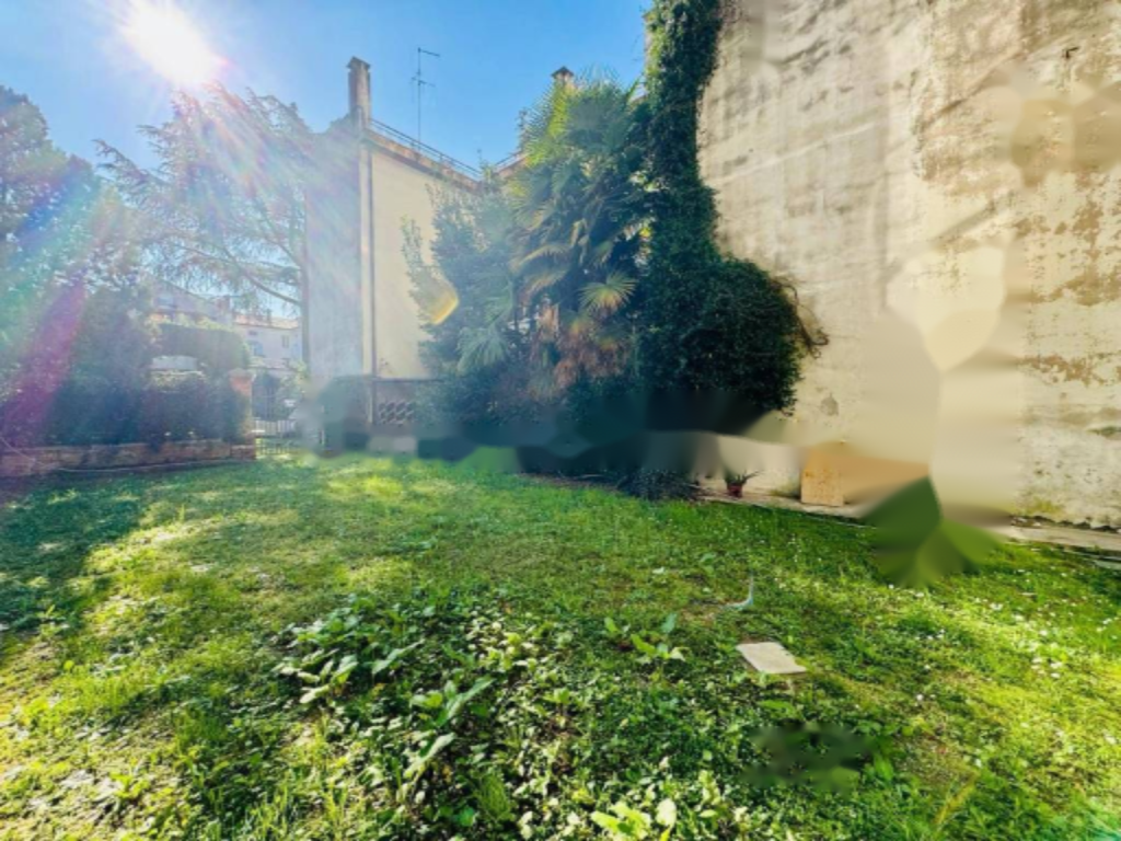 Квартира в Гориции, Италия, 141 м² - фото 16