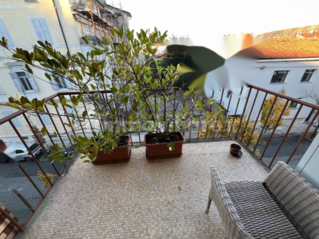 Квартира в Гориции, Италия, 135 м² - фото 16