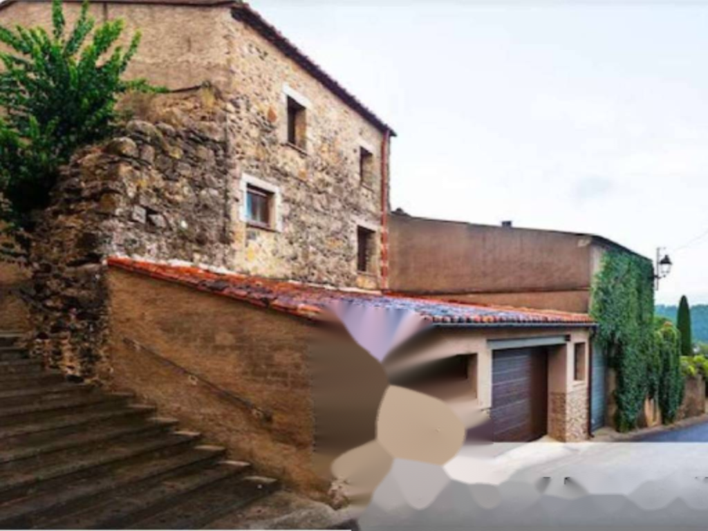 Квартира в Гориции, Италия, 144 м² - фото 16