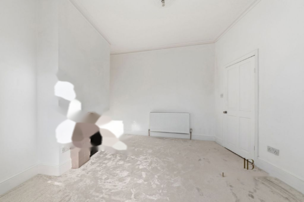 Квартира в Лондоне, Великобритания, 70 м² - фото 17