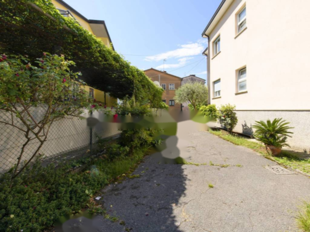 Квартира в Гориции, Италия, 130 м² - фото 17