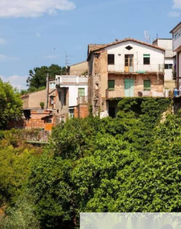 Квартира в Гориции, Италия, 144 м² - фото 17