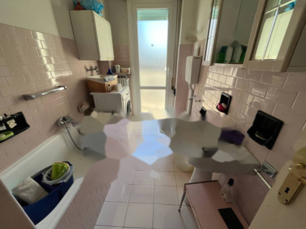 Квартира в Гориции, Италия, 80 м² - фото 17