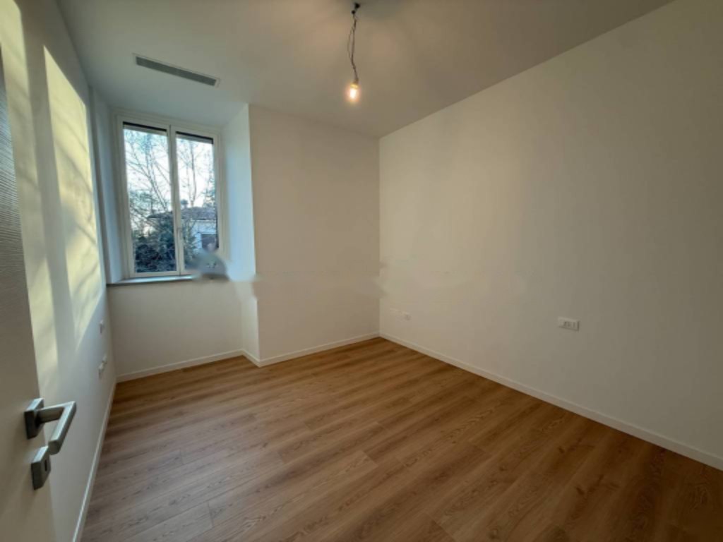 Квартира в Гориции, Италия, 105 м² - фото 17