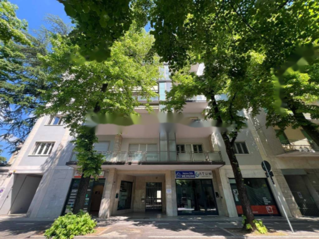 Квартира в Гориции, Италия, 165 м² - фото 17