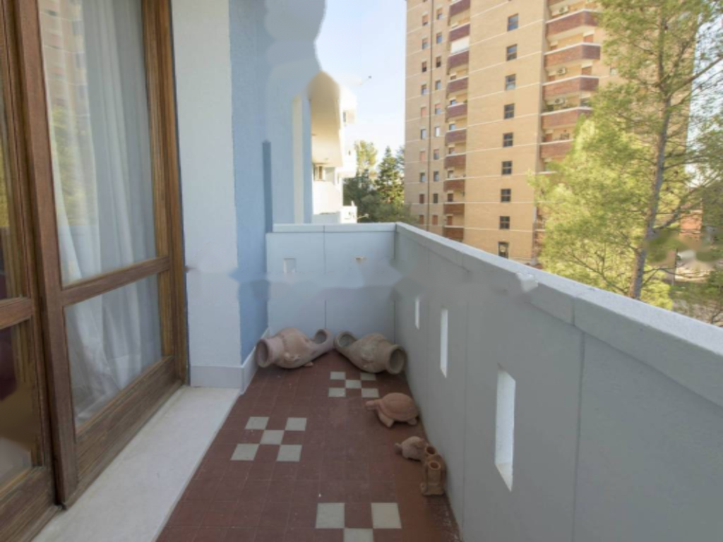 Квартира в Гориции, Италия, 150 м² - фото 17