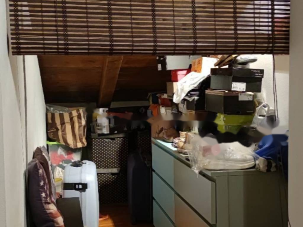 Квартира в Гориции, Италия, 110 м² - фото 17