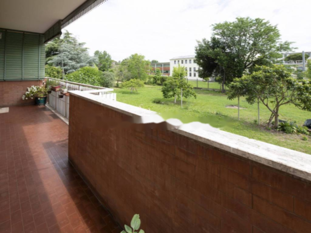 Квартира в Гориции, Италия, 115 м² - фото 17