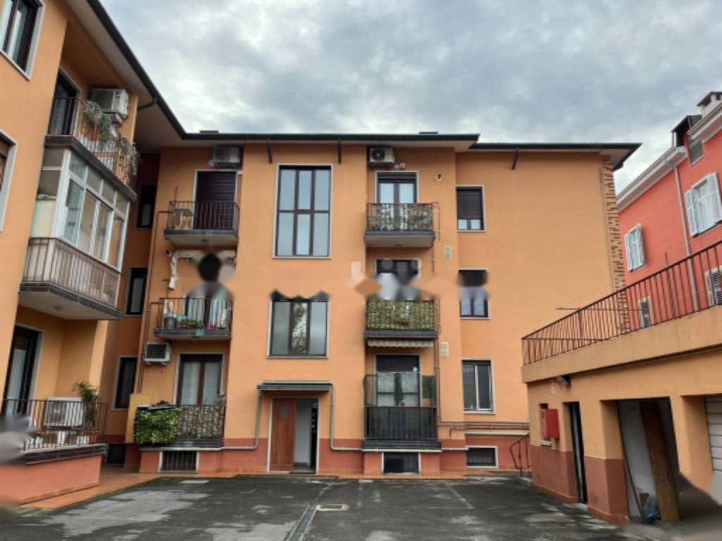 Квартира в Гориции, Италия, 135 м² - фото 17