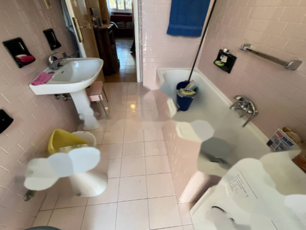 Квартира в Гориции, Италия, 80 м² - фото 18