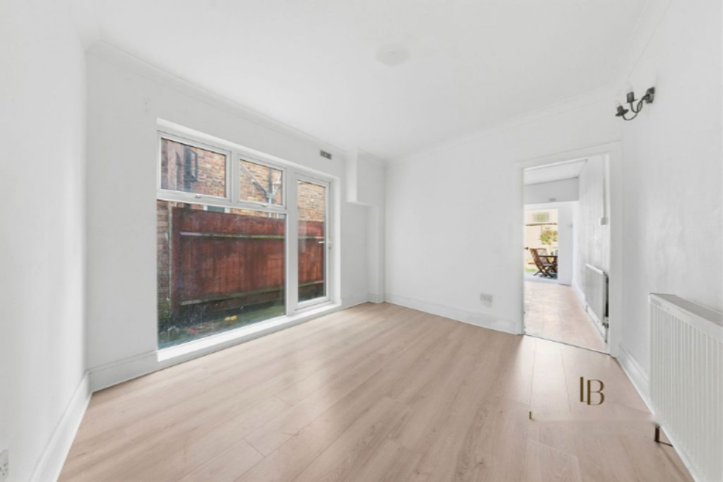 Квартира в Лондоне, Великобритания, 70 м² - фото 18