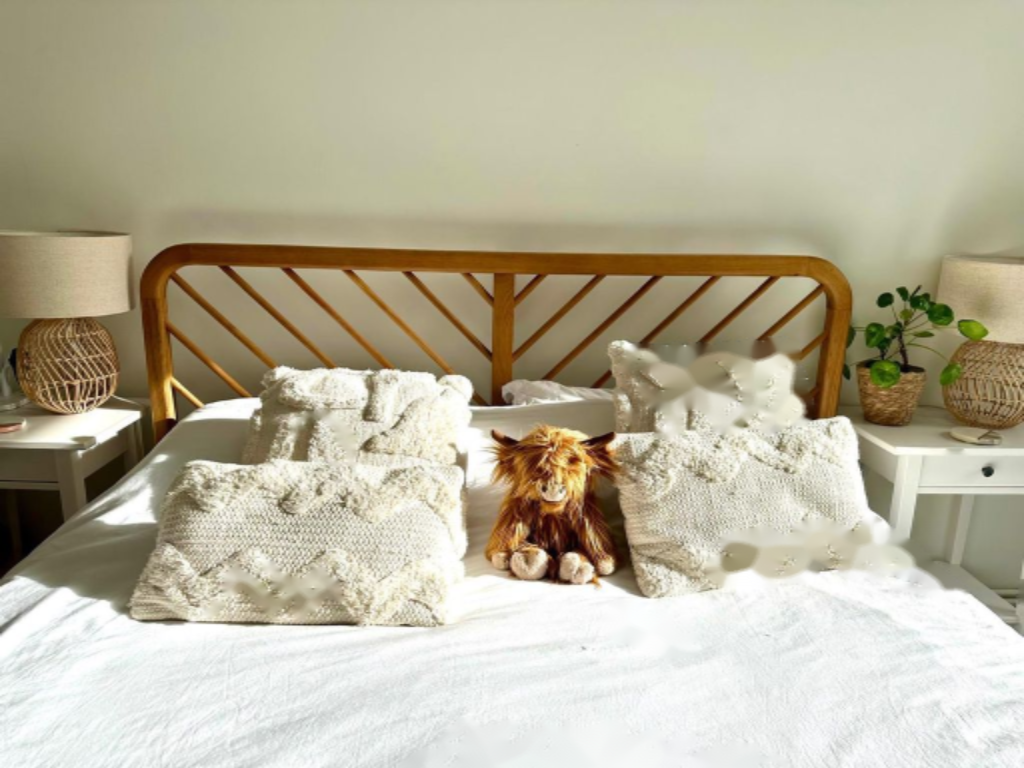 Квартира в Лондоне, Великобритания, 44 м² - фото 18