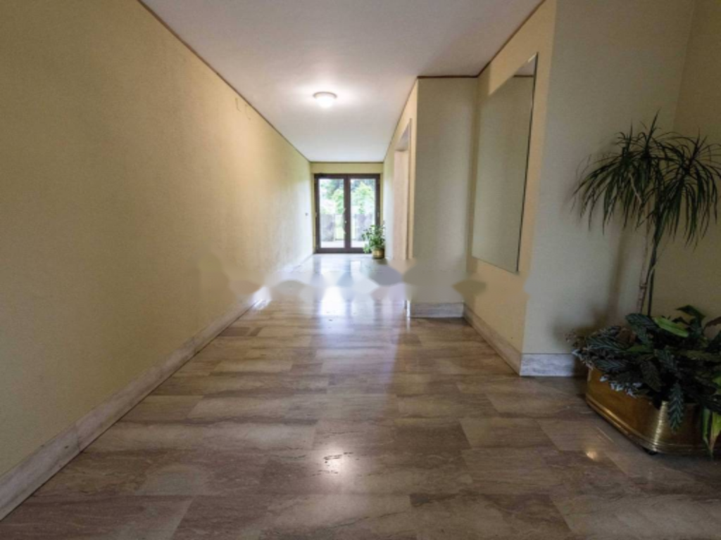 Квартира в Гориции, Италия, 115 м² - фото 18