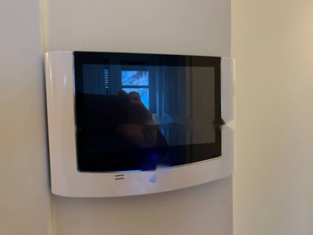 Квартира в Гориции, Италия, 135 м² - фото 18