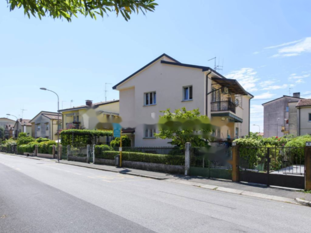 Квартира в Гориции, Италия, 130 м² - фото 18