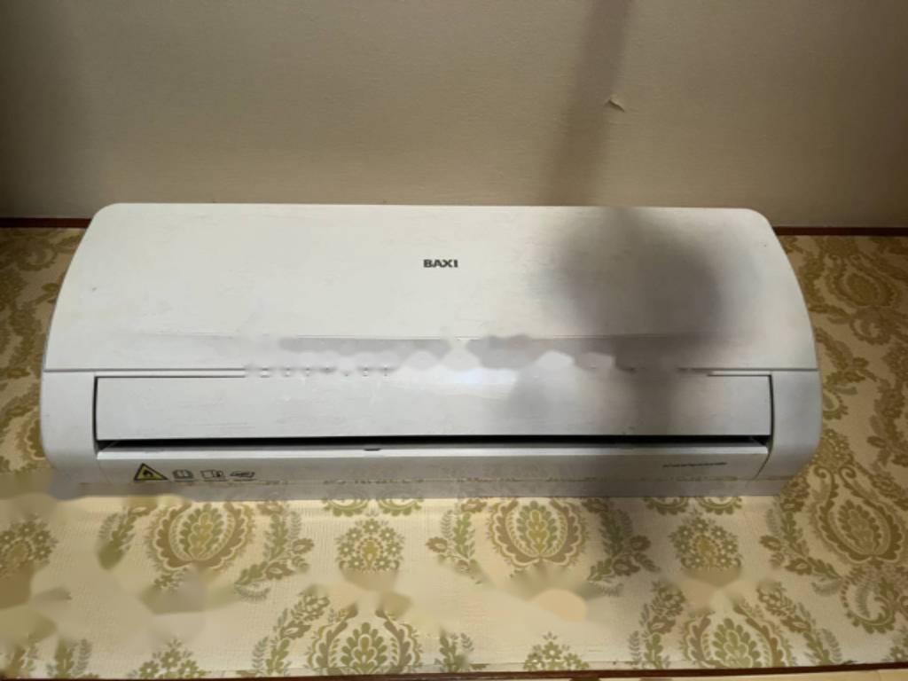 Квартира в Гориции, Италия, 80 м² - фото 19