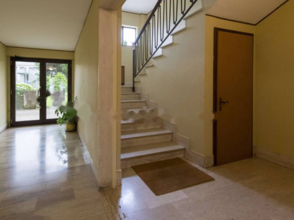 Квартира в Гориции, Италия, 115 м² - фото 19